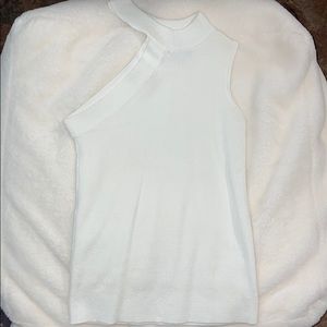 Princess Polly Top